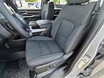 New 2026 Ram 1500 Big Horn Crew Cab 4WD Pickup for sale #LMD260056 - photo 14