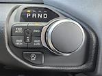 New 2026 Ram 1500 Big Horn Crew Cab 4WD Pickup for sale #LMD260056 - photo 15