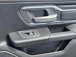 New 2026 Ram 1500 Big Horn Crew Cab 4WD Pickup for sale #LMD260056 - photo 16