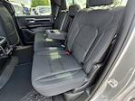 New 2026 Ram 1500 Big Horn Crew Cab 4WD Pickup for sale #LMD260056 - photo 17