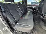 New 2026 Ram 1500 Big Horn Crew Cab 4WD Pickup for sale #LMD260056 - photo 18
