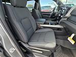 New 2026 Ram 1500 Big Horn Crew Cab 4WD Pickup for sale #LMD260056 - photo 19