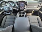 New 2026 Ram 1500 Big Horn Crew Cab 4WD Pickup for sale #LMD260056 - photo 20