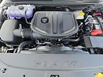 New 2026 Ram 1500 Big Horn Crew Cab 4WD Pickup for sale #LMD260056 - photo 21