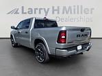 2026 Ram 1500 Crew Cab 4WD Pickup for sale #LMD260056 - photo 3