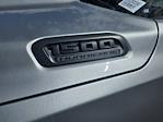 New 2026 Ram 1500 Big Horn Crew Cab 4WD Pickup for sale #LMD260056 - photo 23