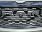 New 2026 Ram 1500 Big Horn Crew Cab 4WD Pickup for sale #LMD260056 - photo 24
