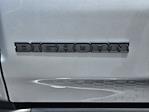 New 2026 Ram 1500 Big Horn Crew Cab 4WD Pickup for sale #LMD260056 - photo 25
