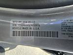 New 2026 Ram 1500 Big Horn Crew Cab 4WD Pickup for sale #LMD260056 - photo 27