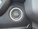 New 2026 Ram 1500 Big Horn Crew Cab 4WD Pickup for sale #LMD260056 - photo 31