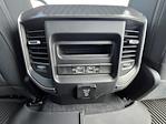New 2026 Ram 1500 Big Horn Crew Cab 4WD Pickup for sale #LMD260056 - photo 32