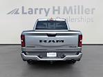 2026 Ram 1500 Crew Cab 4WD Pickup for sale #LMD260056 - photo 4