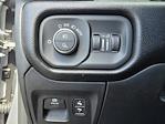 New 2026 Ram 1500 Big Horn Crew Cab 4WD Pickup for sale #LMD260056 - photo 33