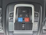 New 2026 Ram 1500 Big Horn Crew Cab 4WD Pickup for sale #LMD260056 - photo 34