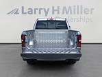 New 2026 Ram 1500 Big Horn Crew Cab 4WD Pickup for sale #LMD260056 - photo 35