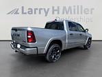 2026 Ram 1500 Crew Cab 4WD Pickup for sale #LMD260056 - photo 5