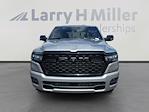 2026 Ram 1500 Crew Cab 4WD Pickup for sale #LMD260056 - photo 8