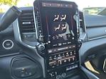 New 2026 Ram 2500 Laramie Crew Cab 4WD Pickup for sale #LMD260058 - photo 12