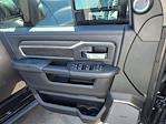 New 2026 Ram 2500 Laramie Crew Cab 4WD Pickup for sale #LMD260058 - photo 13