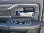New 2026 Ram 2500 Laramie Crew Cab 4WD Pickup for sale #LMD260058 - photo 14