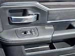New 2026 Ram 2500 Laramie Crew Cab 4WD Pickup for sale #LMD260058 - photo 17