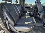 New 2026 Ram 2500 Laramie Crew Cab 4WD Pickup for sale #LMD260058 - photo 19