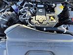 New 2026 Ram 2500 Laramie Crew Cab 4WD Pickup for sale #LMD260058 - photo 22