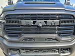 New 2026 Ram 2500 Laramie Crew Cab 4WD Pickup for sale #LMD260058 - photo 25