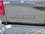New 2026 Ram 2500 Laramie Crew Cab 4WD Pickup for sale #LMD260058 - photo 26