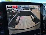 New 2026 Ram 2500 Laramie Crew Cab 4WD Pickup for sale #LMD260058 - photo 34