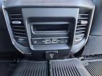 New 2026 Ram 2500 Laramie Crew Cab 4WD Pickup for sale #LMD260058 - photo 37