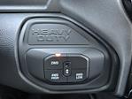New 2026 Ram 2500 Laramie Crew Cab 4WD Pickup for sale #LMD260058 - photo 38