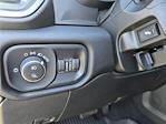 New 2026 Ram 2500 Laramie Crew Cab 4WD Pickup for sale #LMD260058 - photo 39