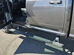 New 2026 Ram 2500 Laramie Crew Cab 4WD Pickup for sale #LMD260058 - photo 41