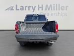 New 2026 Ram 2500 Laramie Crew Cab 4WD Pickup for sale #LMD260058 - photo 42