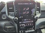 New 2026 Ram 2500 Tradesman Crew Cab 4WD Pickup for sale #LMD260059 - photo 12