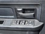 New 2026 Ram 2500 Tradesman Crew Cab 4WD Pickup for sale #LMD260059 - photo 13