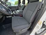 New 2026 Ram 2500 Tradesman Crew Cab 4WD Pickup for sale #LMD260059 - photo 14