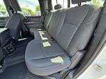 New 2026 Ram 2500 Tradesman Crew Cab 4WD Pickup for sale #LMD260059 - photo 17