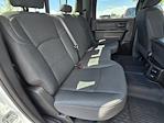 New 2026 Ram 2500 Tradesman Crew Cab 4WD Pickup for sale #LMD260059 - photo 18