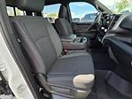 New 2026 Ram 2500 Tradesman Crew Cab 4WD Pickup for sale #LMD260059 - photo 19