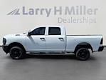 New 2026 Ram 2500 Tradesman Crew Cab 4WD Pickup for sale #LMD260059 - photo 3