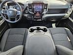New 2026 Ram 2500 Tradesman Crew Cab 4WD Pickup for sale #LMD260059 - photo 20