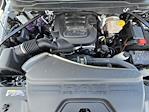 New 2026 Ram 2500 Tradesman Crew Cab 4WD Pickup for sale #LMD260059 - photo 21