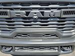 New 2026 Ram 2500 Tradesman Crew Cab 4WD Pickup for sale #LMD260059 - photo 23