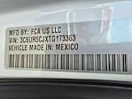 New 2026 Ram 2500 Tradesman Crew Cab 4WD Pickup for sale #LMD260059 - photo 26