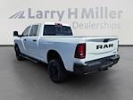 New 2026 Ram 2500 Tradesman Crew Cab 4WD Pickup for sale #LMD260059 - photo 2
