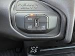 New 2026 Ram 2500 Tradesman Crew Cab 4WD Pickup for sale #LMD260059 - photo 31