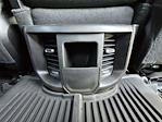 New 2026 Ram 2500 Tradesman Crew Cab 4WD Pickup for sale #LMD260059 - photo 32