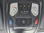 New 2026 Ram 2500 Tradesman Crew Cab 4WD Pickup for sale #LMD260059 - photo 33
